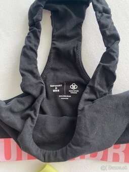 Superdry set vel.M - 6
