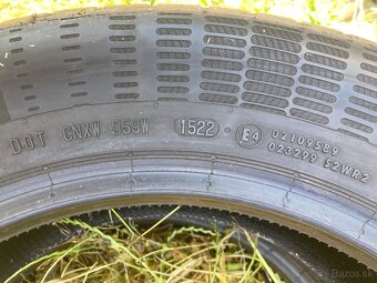215/60 R16 a 205/60 - 6