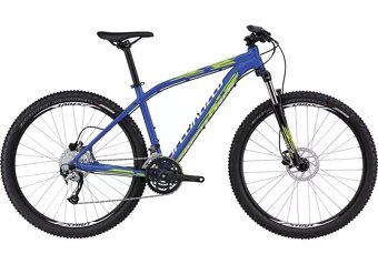 specialized - 6