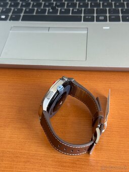 Huawei Watch GT 5 46mm - len odskúšané - 6