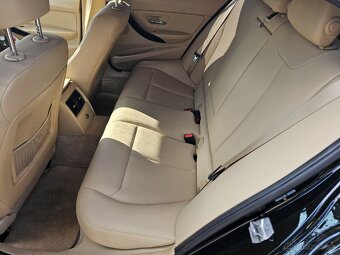 BMW 318i - 6