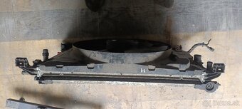 Mercedes-Benz GLA, A, CLA ,220d 200d 118d X156 X117 C117 - 6