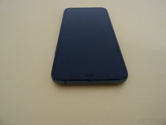 iPhone 11 PRO 64GB GRAY - ZÁRUKA 1 ROK - DOBRY STAV - 6