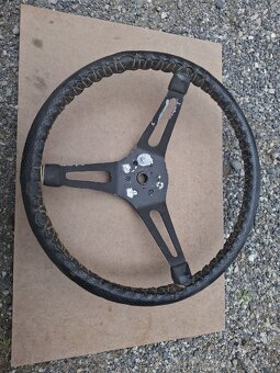 Skoda a ine - 6
