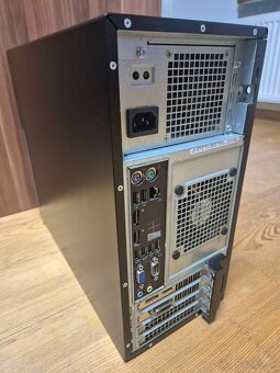 Dell Optiplex 9020 MT - 6