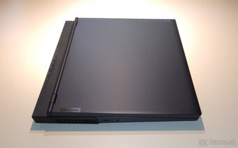 Lenovo Legion 5-17ACH6H (IBA OSOBNE) - 6