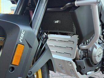 CF MOTO MT 800 Explore 2025 - 6