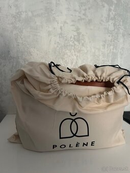 Polene Cyme - 6