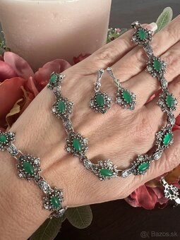 Starozitna suprava - 6