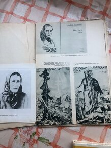 Štylistika SJ, Vetný rozbor, Retro Štúrovci - 6