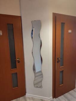 3 izbový byt na prenajom - 6