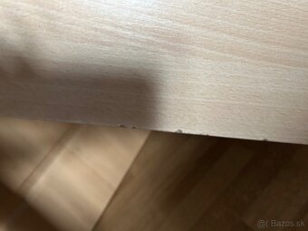 Stol za odvoz - REZERVOVANE - 6