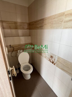 TO - predaj komerčnej budovy 105-15-ROCHE - 6