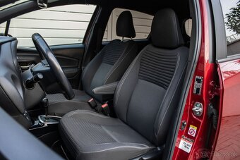 Toyota Yaris 1.5 Hybrid Style e-CTV 54kW - 6