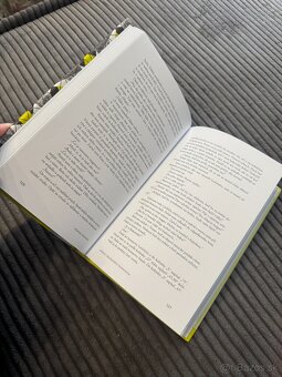 Charles Bukowski - príbehy obyčajného šialenstva - 6