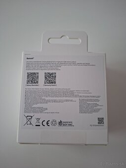 Samsung Galaxy Buds3 FE - 6