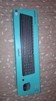 intel i5 10400f 16GB ddr4 Nvidia 1tb M2 - 6