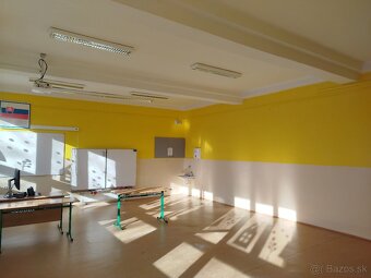 Maliar,maliarske prace,malovanie - 6