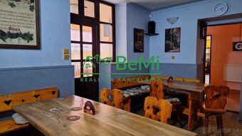 R E Z E R V O V A N E Dom blízko Rožňavy za 79900,-Eur - 6