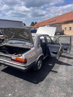 Audi 1.8b - 6