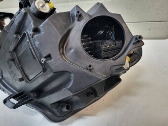 skoda kamiq ful led svetlo 658941016b - 6