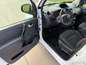 Renault Kangoo Energy 1.5 dCi 90 Life - 6