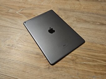 Apple iPad Air 3 256gb Cellular - 6