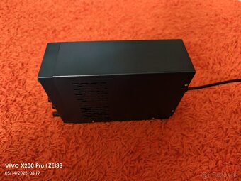 Predam laboratorny zdroj 30v 10A,uplne novy - 6