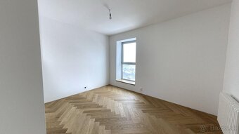Na predaj, trojizbový byt 137 m2, 19. poschodie, Amfiteáter, - 6