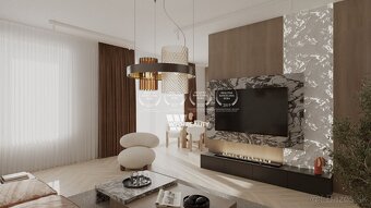 NOVOSTAVBA_4 izb. byt "č.19" so šatníkom a balkónom /105m2 - 6