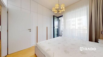 RentHub │prenájom 2i byt│elegantné bývanie v centre mesta s - 6