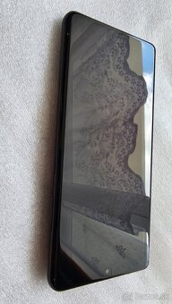 Samsung Galaxy S21 Ultra 5G G998B, 12GB/128GB - 6