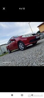Dobrý deň mám na predaj Renault Thalia 9.7.2025 - 6