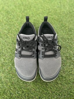 Barefoot tenisky xeroshoes damske 38-39 - 6