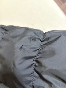 The north face bunda - 6