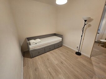 1 izbový tehlový byt na predaj, 34m2, Prešov - Pavl.námestie - 6