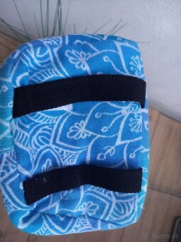 Moyo nosic maxi size 74 do 110 - 6