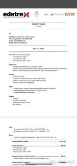 Modulovy dom - 6