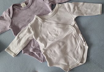 Balík dievčatko vel. 56 - 6