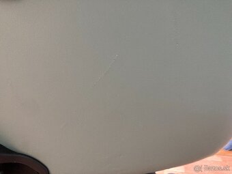 Kočík Bebetto Luca Pro - 6