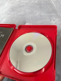 Skyrim The Elder Scrolls V - 6