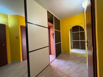 Priestranný 3i byt na 1. Mája – TOP LOKALITA LM - 6