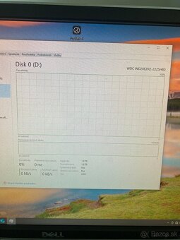 Ryzen 9 5900 / RTX 3070ti / 32GB RAM - 6