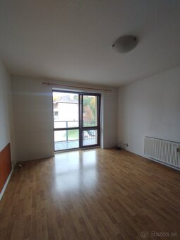 Predaj 2-izbový byt 52 m2 s lodžiou - Liptovský Mikuláš - 6