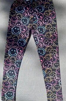 Legíny značky Reserved - 6