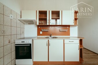 3i BYT NA PREDAJ, M. NEŠPORA, HOLÍČ - 6