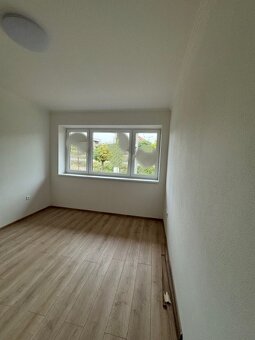 Na predaj novostavba v obci Dvory nad Žitavou - 6