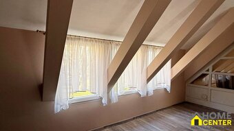 Prenájom kancelárskeho priestoru v Komárne – výhodná ponuka - 6