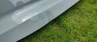 Ford Puma 2 II MK2 2019 - zadna kapota kufor dvere veko - 6