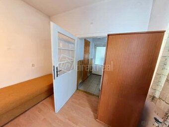 Predaj rodinného domu v Nitre, s pekným pozemkom - 6